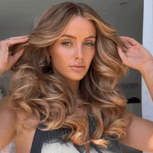 Not Too Blonde: 4 Old Money Bronde Toning Formulas-img