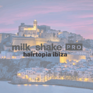 Win a Getaway to Ibiza With milk_shake® PRO's #MirrorMoment Contest-img