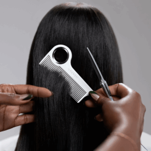 Cécred by Beyoncé Launches Stylist Support Fund & Pro Education Program-img