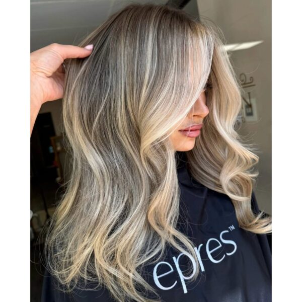 charlotterowleyhair-blonde-blend-formula-1