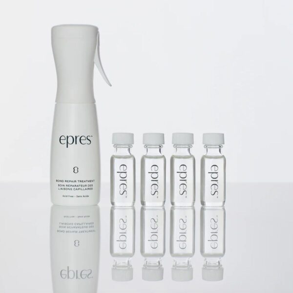 epres-bond-repair-treatment-PA-1