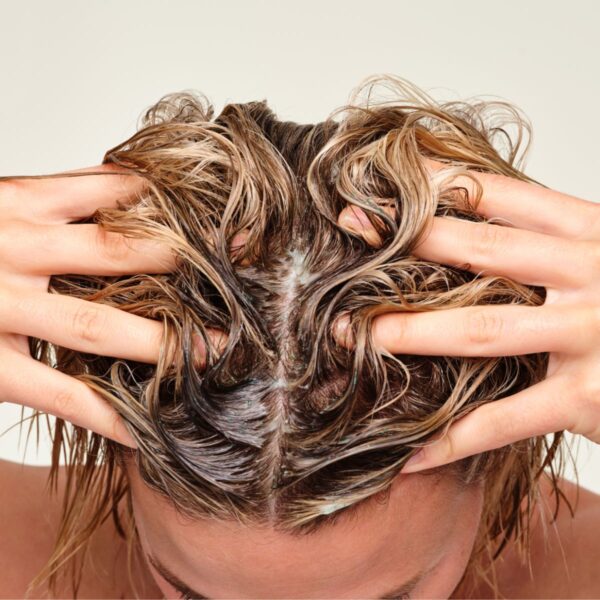 4 Common Hair Thinning Myths, Debunked by the Pros