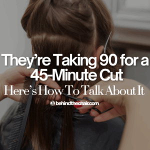 How to Talk Haircut Timing Without Crushing Confidence-img