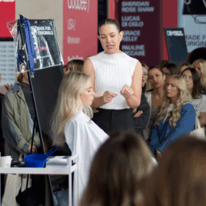 O&M Announces 2025 "Made For Originals" Event in Sydney-img