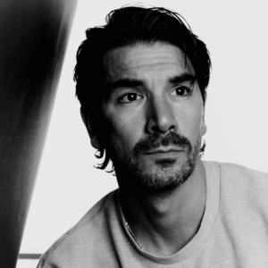 Leonardo Rizzo Named Creative Director of Alter Ego Italy-img