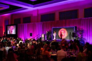 Beauty Changes Lives Gala 2025 Raises $700K to Fund Futures of Salon Professionals-img