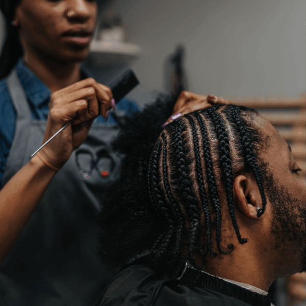 Illinois Proposes New Bill to Deregulate Hair Braiding