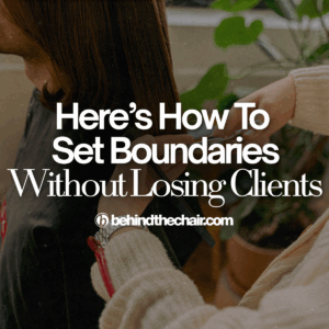 6 Quick Tips For Setting Late, No-Show & Cancellation Policies-img