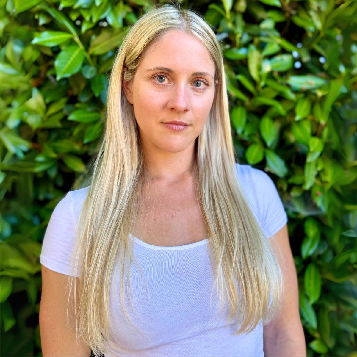 Rachael-Gonzalez-image