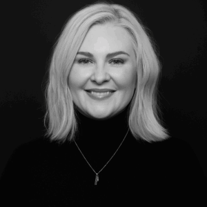 Kelly Conroy Named Head of Global Education at Kao Salon Division-img