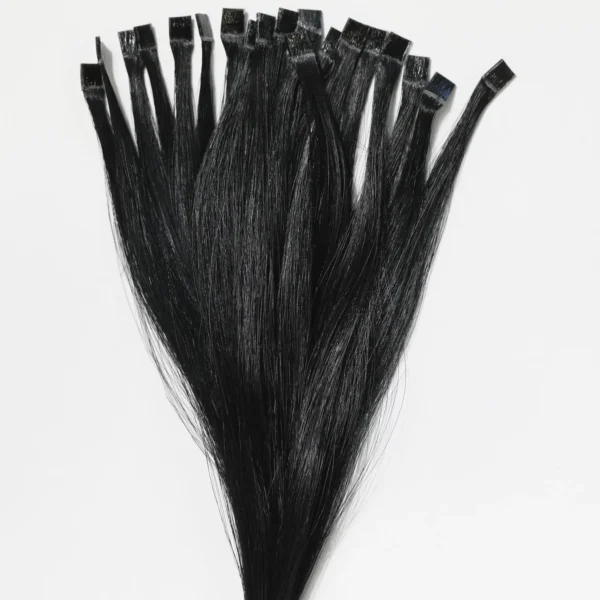 lineone hair straight ktip