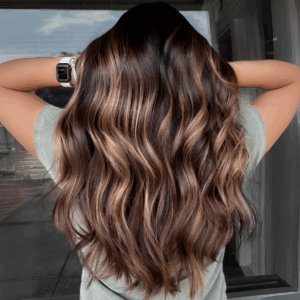 3 Toning Tips That Prove Gold Isn't Just For Warm Blondes-img