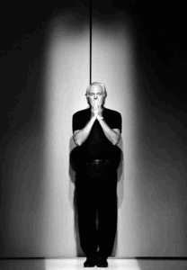 Italian Fashion & Beauty Visionary, Giorgio Armani, Dies at 91-img