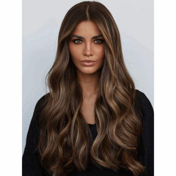 hairbysarayah-sparkle-brunette-formula-2