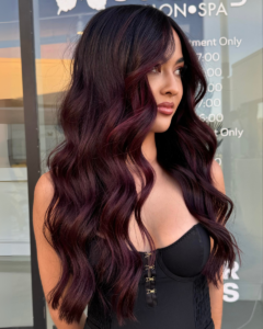 Plum is the New Black-img