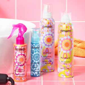Amika Will Soon Be Available in Over 1,500 Ulta Beauty Stores-img