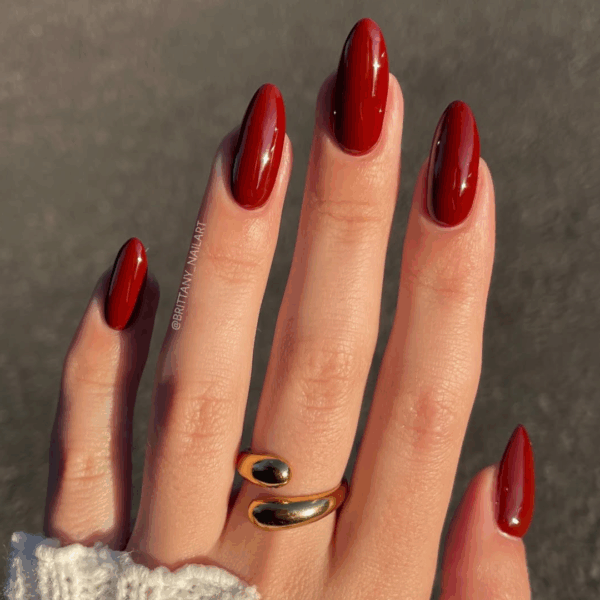 @brittany_nailart