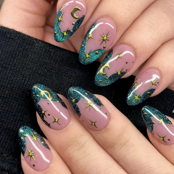@carlaemilynails
