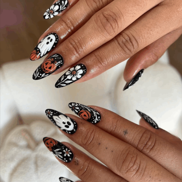 @cherrybombnailss