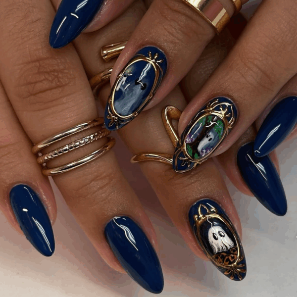 @chibimioon.nails