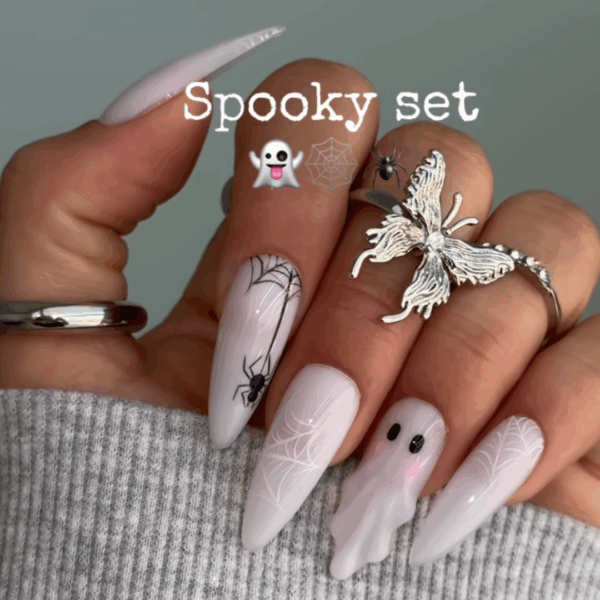 @creative_clawz