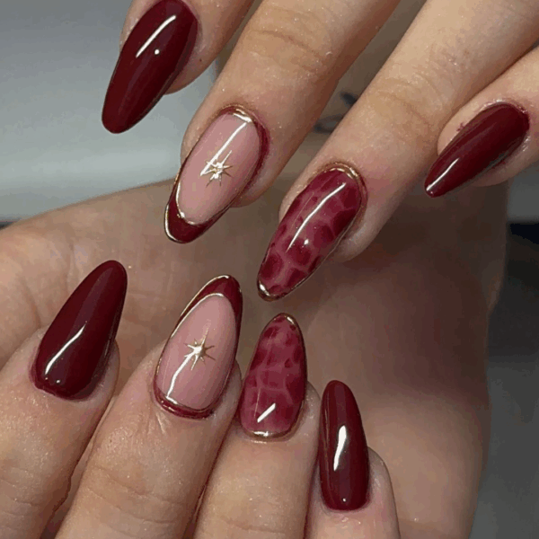 @elegantnails_3