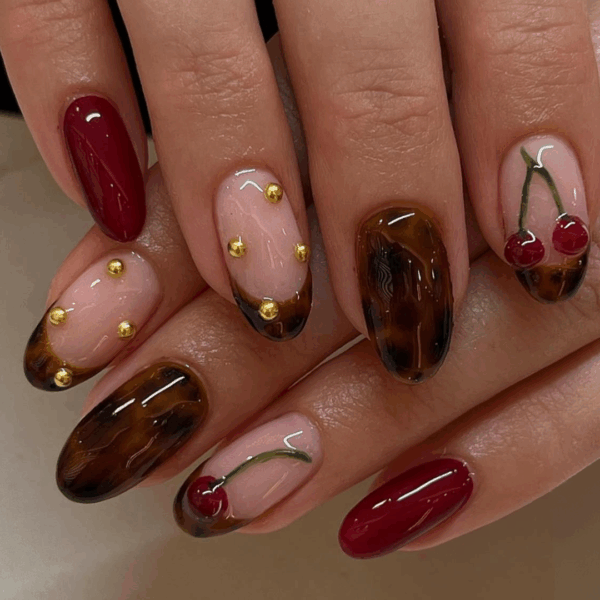 @giangnail.ie