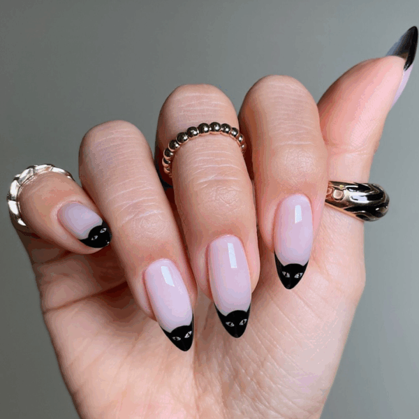 @sansungnails