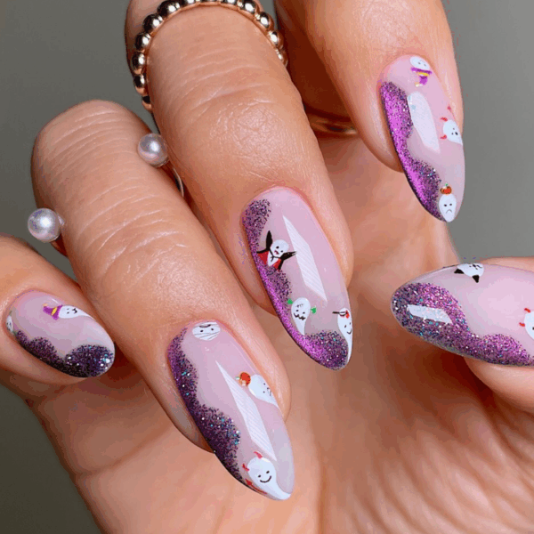 @sansungnails
