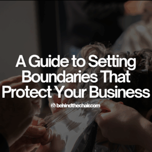 How to Set Client Boundaries Without Feeling Guilty-img