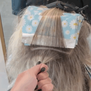 How to Fake a Shadow Root: The Foil Technique That Changes Everything