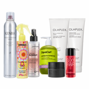 BTC Editor Picks: The 8 Hair Products Worthy of the BTC Beauty Box-img