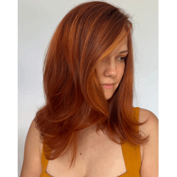 @shaneaherne_hair