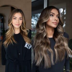 Ash Beige Brunette-img