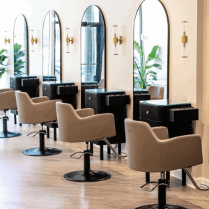 Salon Equipment: Pay Cash or Finance? Don't Decide Before Reading This