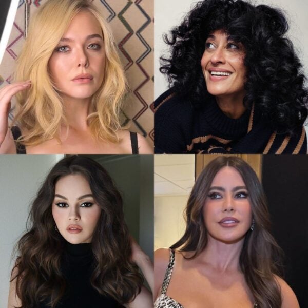 How to Choose the Best Haircut for Every Face Shape, According to Celebrity Stylist Chris Appleton