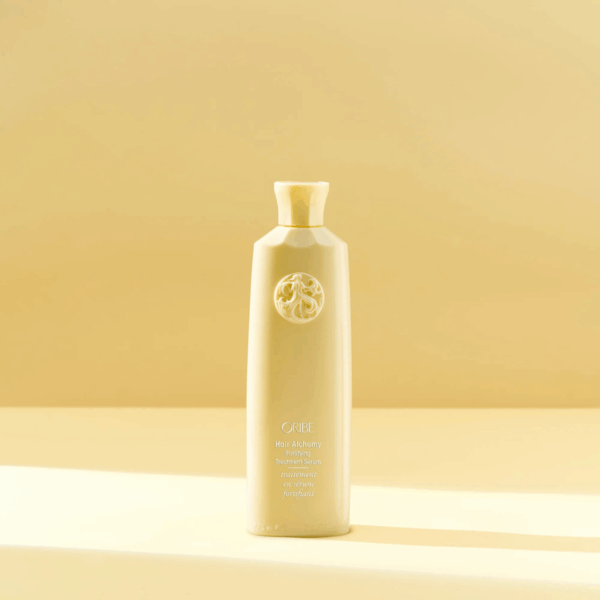 Oribe® Hair Alchemy Fortifying Treatment Serum