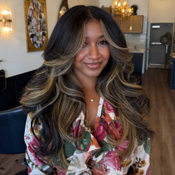 caramel-bronde-formula-girlorgun