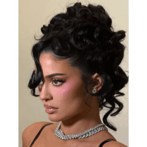 Salon Holiday Hair-Service Menu: Trendy Looks to Upsell This Season