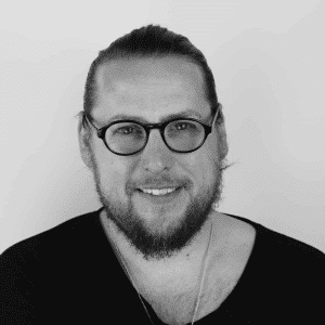 Ben Brown