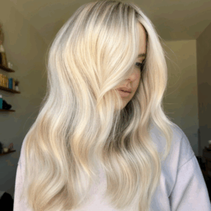 Cloud Dancer Blonde-img