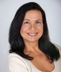 Remembering Dina Elliot, CoFounder & CEO of Exit One Solutions-img