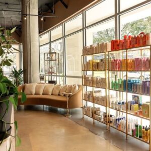 Salon Owners: How to Train Your Team to Properly Sell Retail