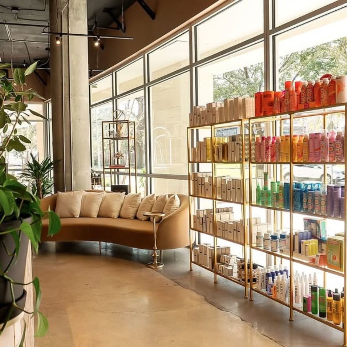 How Do I Get My Salon Staff to Sell Retail Products?