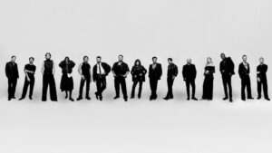 L'Oréal Professionnel Launches Their First Class of Global Creative Contributors-img