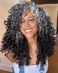 Smoky Gray Curls-img