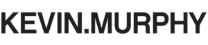 KEVIN.MURPHY Expands U.S. Retail and Online Availability With SalonCentric™-img