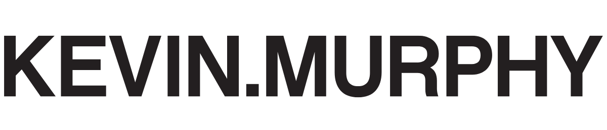 KEVIN.MURPHY Expands U.S. Retail and Online Availability With SalonCentric™