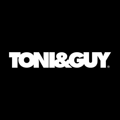Toni & Guy