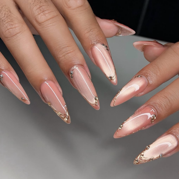 @tranquilitynailbar